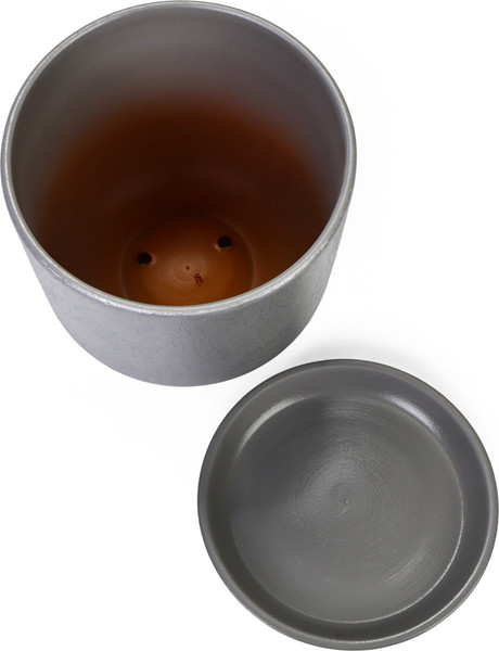 Изображение товара Вазон Sima-Land Жемчуг 10959239