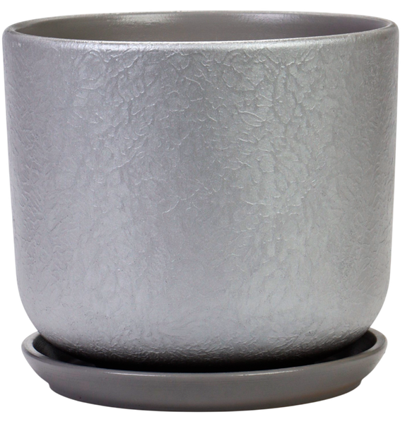 Изображение товара Вазон Sima-Land Жемчуг 10959239