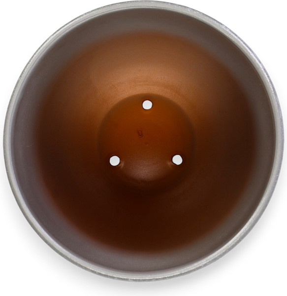 Изображение товара Вазон Sima-Land Жемчуг 10959239