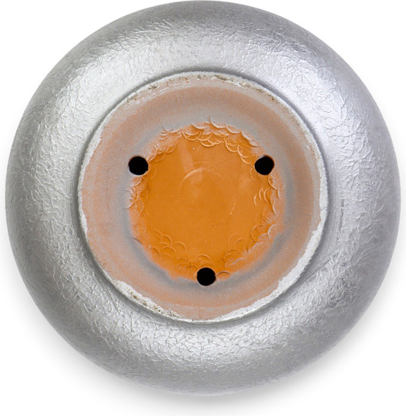 Изображение товара Вазон Sima-Land Жемчуг 10959239