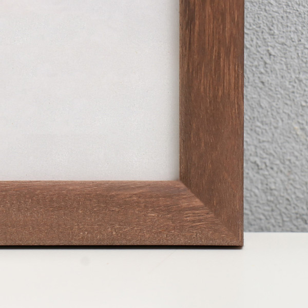 Изображение товара Рамка Image Art Asheville 21x30 / 9571396 (орех)