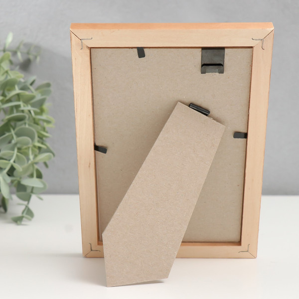 Изображение товара Рамка Image Art Austin 10x15 / 9571310 (бронза)