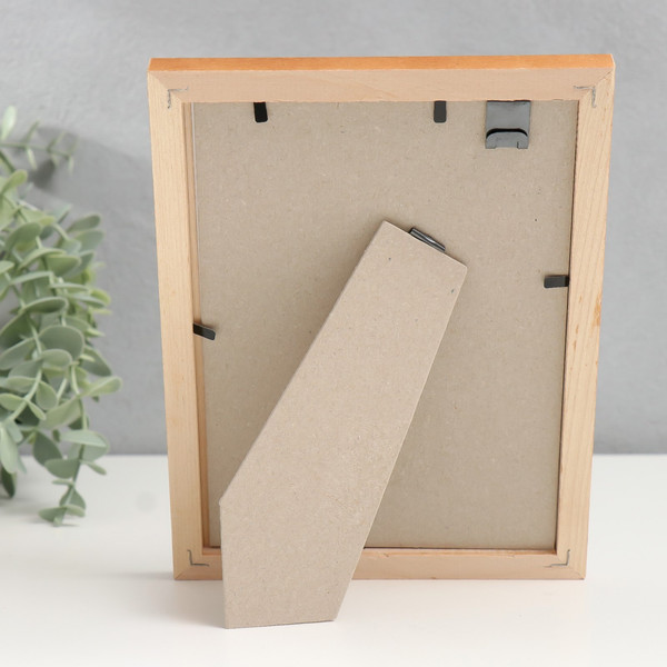 Изображение товара Рамка Image Art Austin 13x18 / 9571331 (орех)