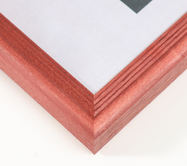 Изображение товара Рамка Image Art Austin 15x21 / 9571346 (красное дерево)