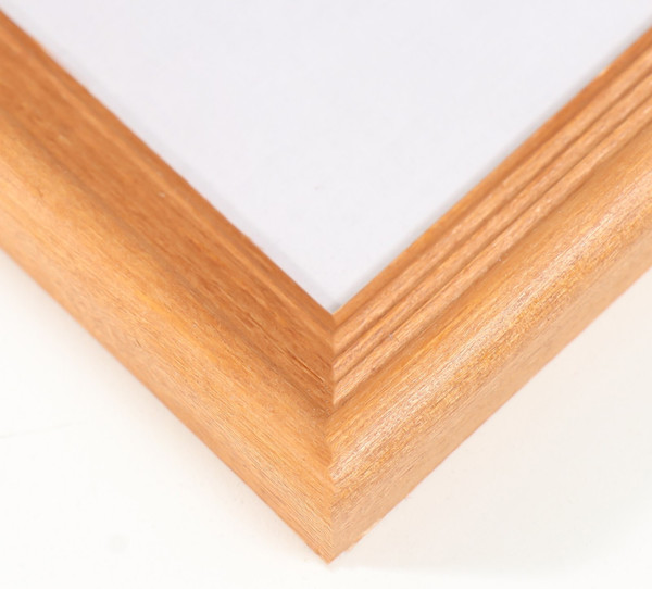 Изображение товара Рамка Image Art Austin 15x21 / 9571348 (орех)