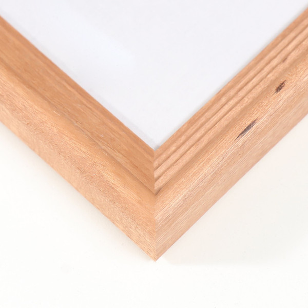 Изображение товара Рамка Image Art Austin 15x21 / 9571353 (бронза)