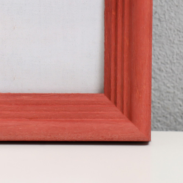 Изображение товара Рамка Image Art Austin 18x24 / 9571364 (красное дерево)