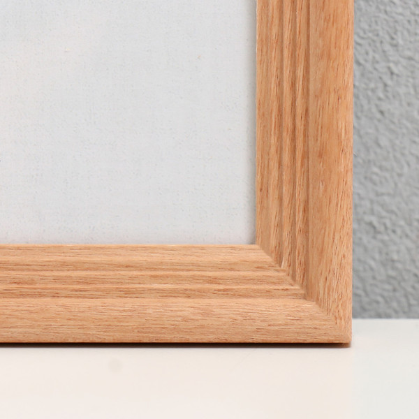 Изображение товара Рамка Image Art Austin 21x30 / 9571383 (бронза)