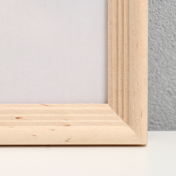 Изображение товара Рамка Image Art Austin 21x30 / 9571390 (бесцветный)