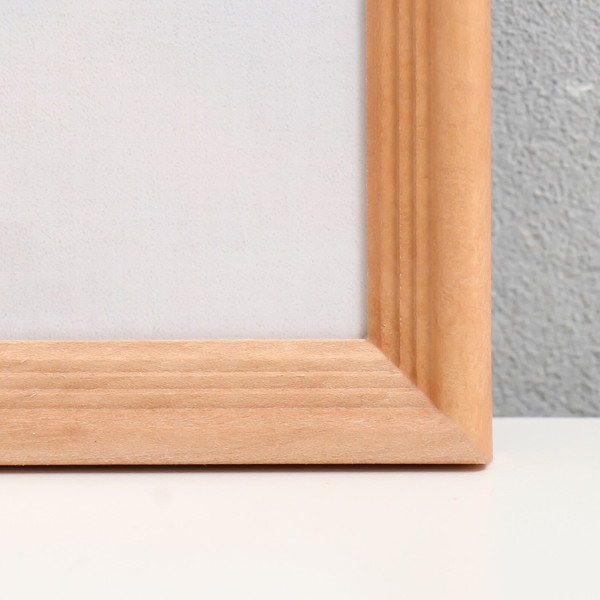 Изображение товара Рамка Image Art Austin 21x30 / 9571391 (бронза)