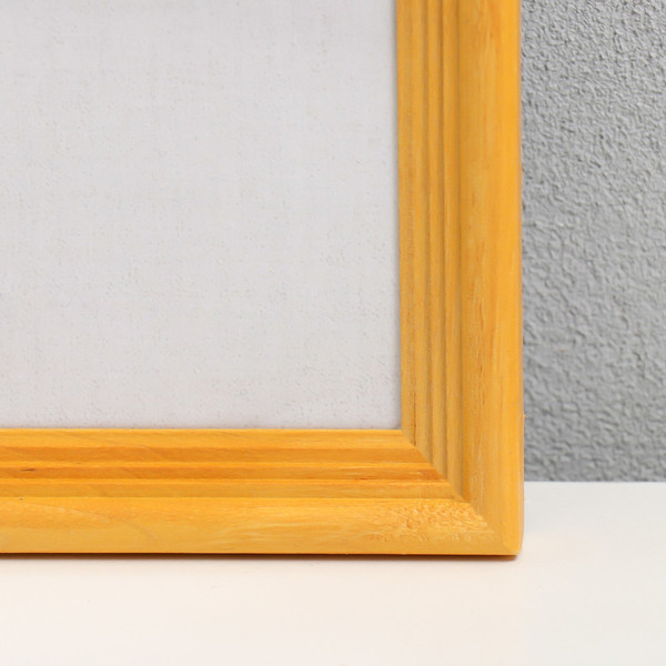 Изображение товара Рамка Image Art Austin 25x35 / 9571410 (янтарь)