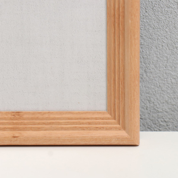 Изображение товара Рамка Image Art Austin 30x40 / 9571420 (бронза)