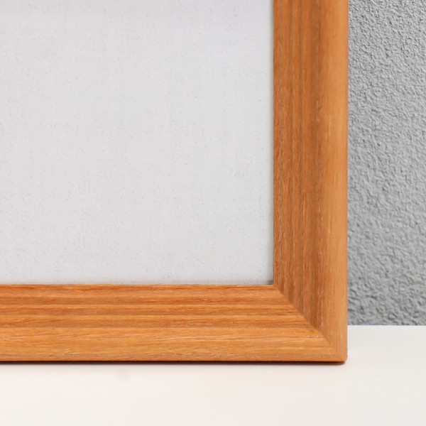 Изображение товара Рамка Image Art Austin 30x42 / 9571426 (орех)