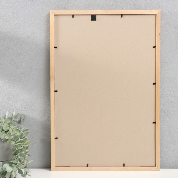 Изображение товара Рамка Image Art Austin 30x45 / 9571442 (бронза)