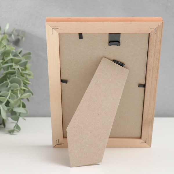 Изображение товара Рамка Image Art Rouge 10x15 / 9571314 (сосна)