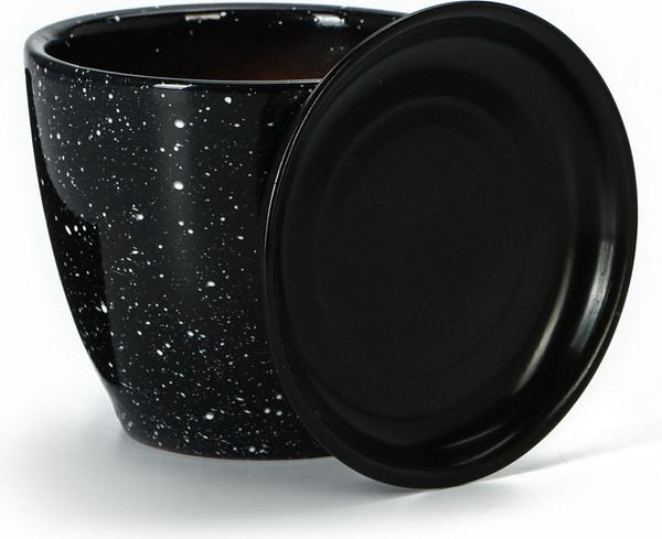 Изображение товара Вазон Sima-Land Гранит 9459201