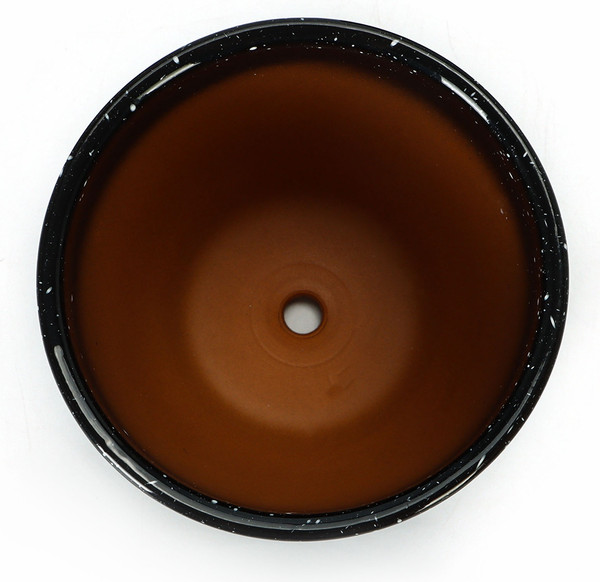 Изображение товара Вазон Sima-Land Гранит 9459201