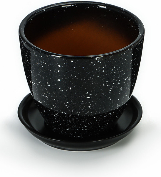 Изображение товара Вазон Sima-Land Гранит 9459201