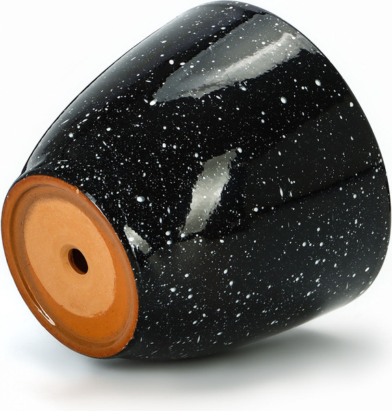 Изображение товара Вазон Sima-Land Гранит 9459201