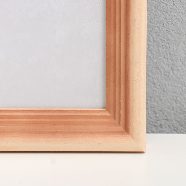 Изображение товара Рамка Image Art Rouge 30x40 / 9571433 (сосна)