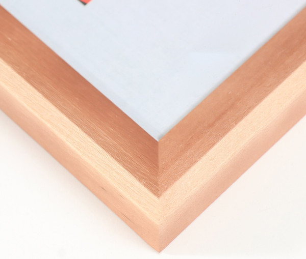 Изображение товара Рамка Image Art 15x21 / 9571358 (сосна)