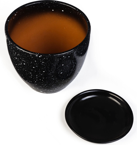 Изображение товара Вазон Sima-Land Гранит 9459203