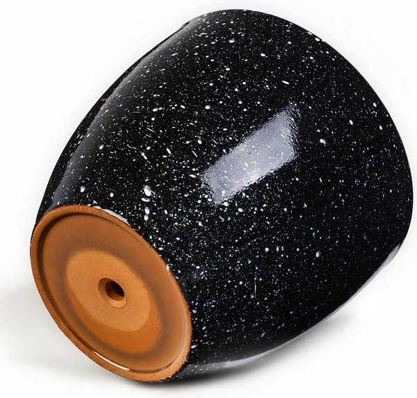 Изображение товара Вазон Sima-Land Гранит 9459203