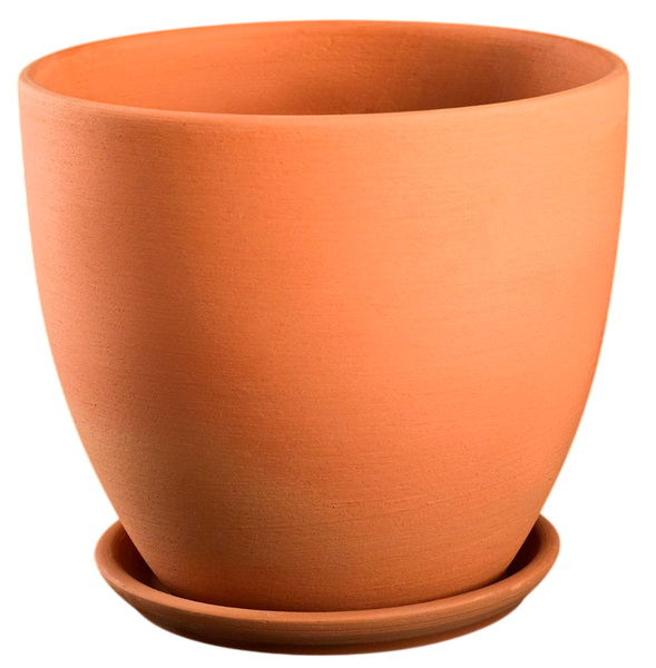 Изображение товара Вазон Sima-Land Терра 7489164