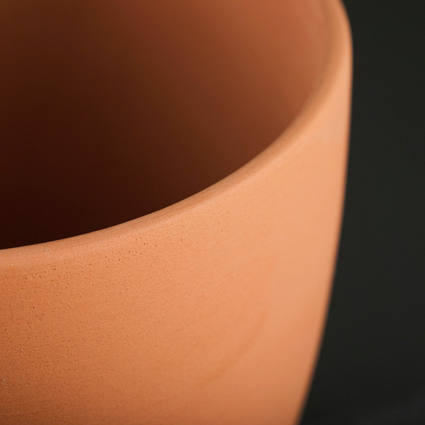 Изображение товара Вазон Sima-Land Терра 7489164