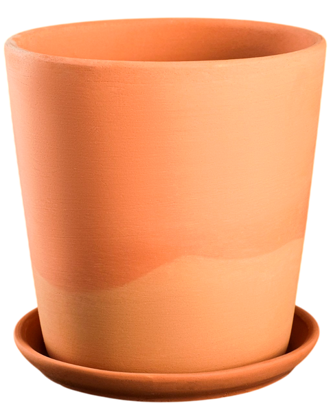 Изображение товара Вазон Sima-Land Терра 7489159