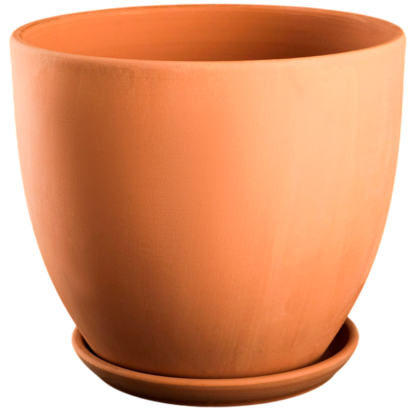 Изображение товара Вазон Sima-Land Терра №5 7489166