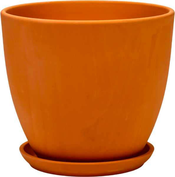 Изображение товара Вазон Sima-Land Терра №6 7489167