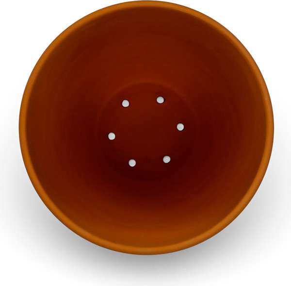 Изображение товара Вазон Sima-Land Терра №6 7489167