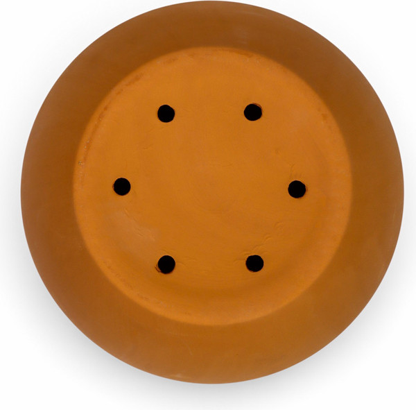 Изображение товара Вазон Sima-Land Терра №6 7489167