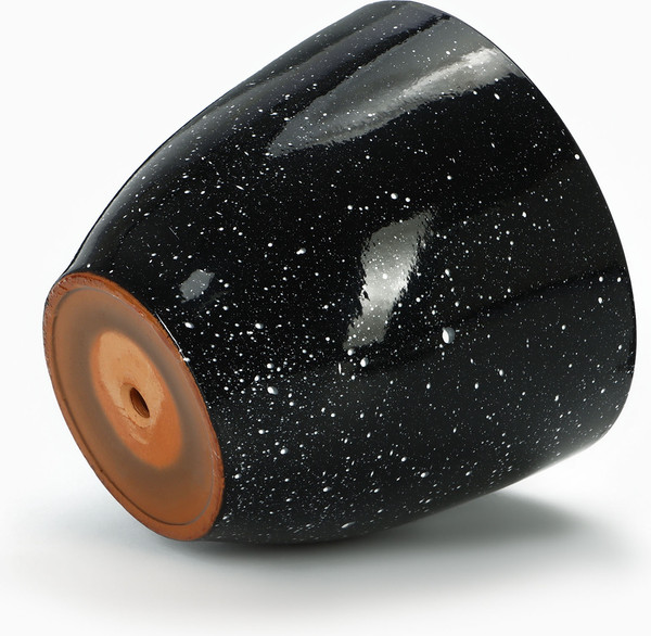 Изображение товара Вазон Sima-Land Гранит 9459204