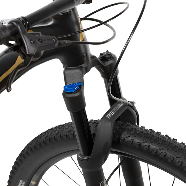 Изображение товара Велосипед Stinger Reload Pro 45 29 / 29AHD.RELOPRO.20BK45 (20, черный)