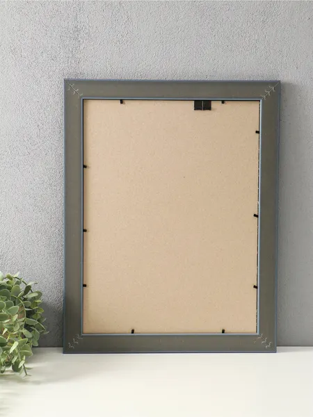 Изображение товара Рамка Keep Memories Luxe Elegance 30x40 / 10972641 (черный)
