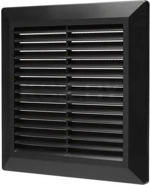 Изображение товара Решетка вентиляционная Storm RS-2020-BL (200x200)