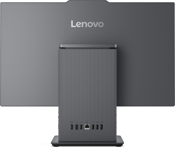 Изображение товара Моноблок Lenovo IdeaCentre AIO 24IRH9 (F0HN00JARU)