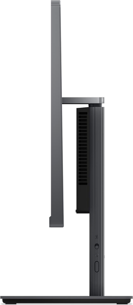 Изображение товара Моноблок Lenovo IdeaCentre AIO 24IRH9 (F0HN00JARU)