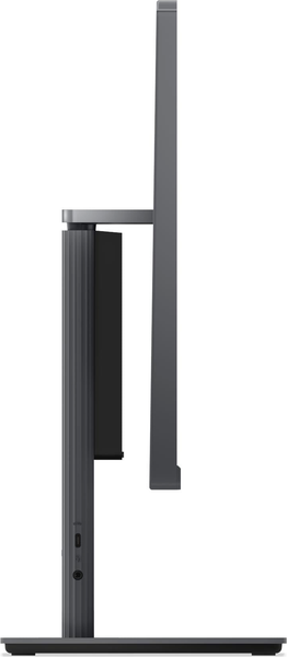 Изображение товара Моноблок Lenovo IdeaCentre AIO 24IRH9 (F0HN00JARU)