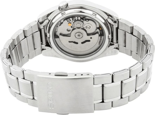 Изображение товара Часы наручные мужские Seiko SNKL41K1