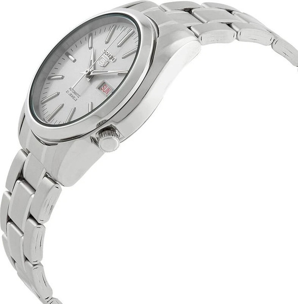 Изображение товара Часы наручные мужские Seiko SNKL41K1