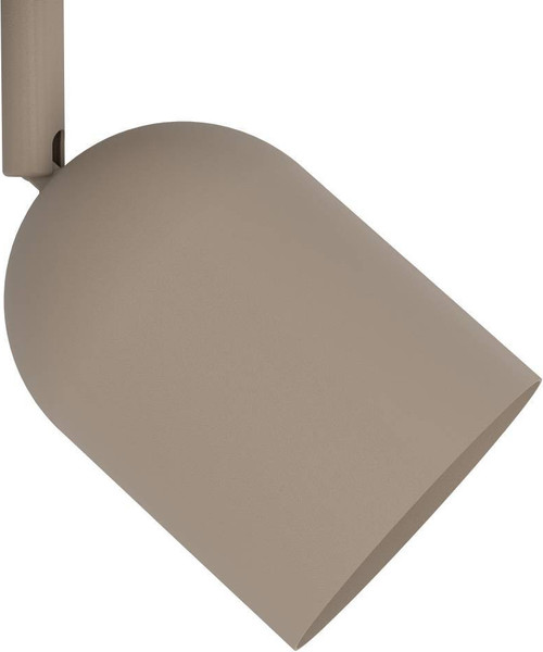 Изображение товара Спот Eglo Tilston 44164