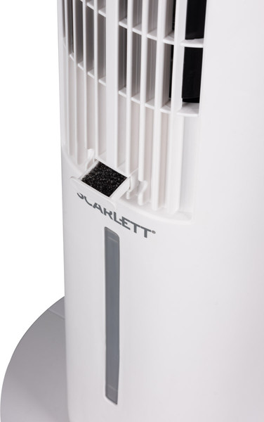 Изображение товара Вентилятор Scarlett SC-DC111B15 (белый)