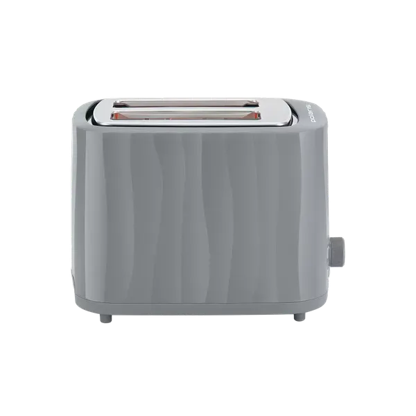 Изображение товара Тостер Polaris PET 0932 (графит)