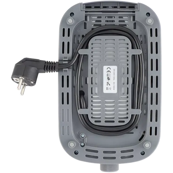 Изображение товара Тостер Polaris PET 0932 (графит)