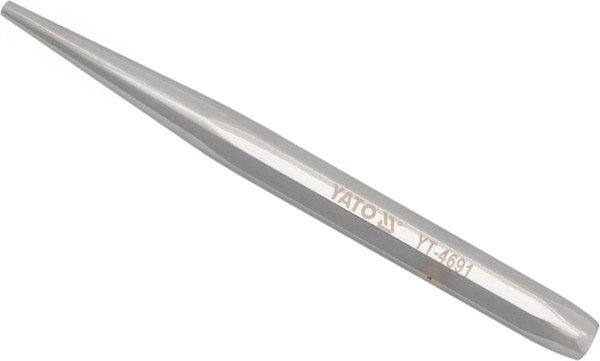 Изображение товара Выколотка Yato YT-4691