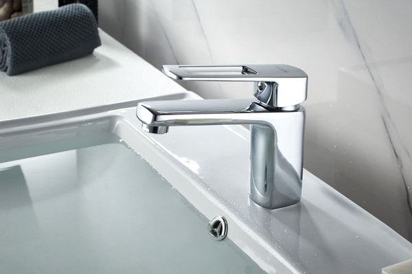 Изображение товара Смеситель Ledeme L1067