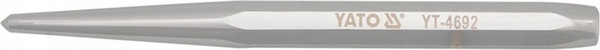 Изображение товара Керн Yato YT-4692